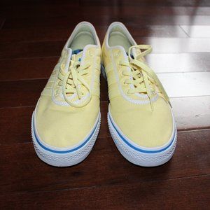 ADIDAS ORIGINALS x ADI-EASE GONZALES (Calvi/Pool)